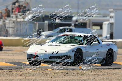 media/Feb-18-2024-Nasa AZ (Sun) [[891db5b212]]/5-Race Group C/Session 2 (Turn 2)/